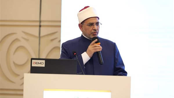  الدكتور سلامة جمعة