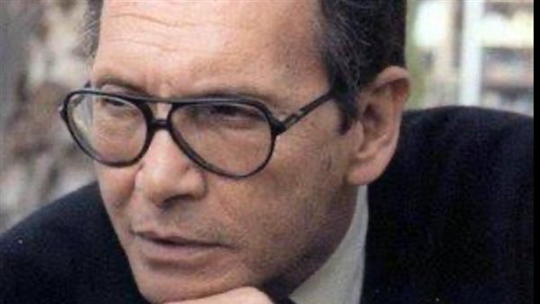 شادي عبد السلام