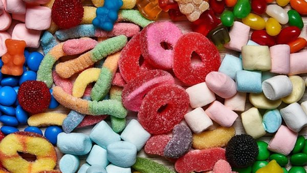 7 أطعمة تقلل من الرغبة