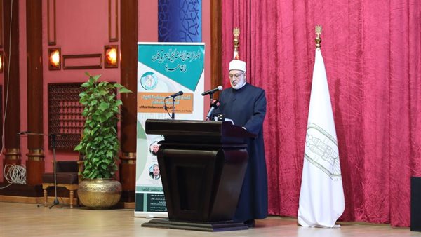 الدكتور محمد الضويني