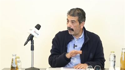 خدمة الكيان واجب.. أول تعليق لـ المستشار الجديد لمجلس إدارة الزمالك 