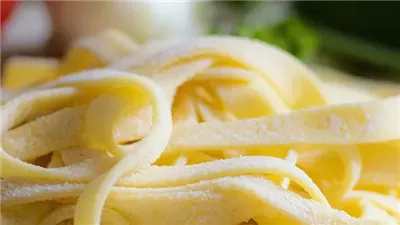 هل يجب التوقف عن تناول الكربوهيدرات ليلًا لفقدان الوزن؟ 