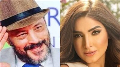 عمرو عبد الجليل زوج روجينا ضمن أحداث مسلسل حقي وحقك رمضان 2025