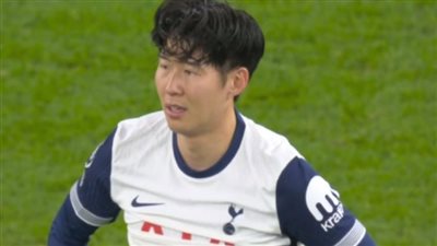 سون: أطفال فلسطين يواجهون ظروفًا صعبة للغاية بسبب الجوع.. وأناشد الجميع بالتبرع