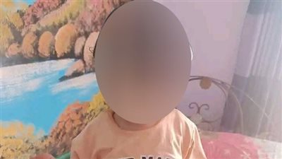 بعد اختفائها.. العثور على جثة طفلة في ظروف غامضة بالفيوم