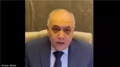 رئيس الوزراء السوري: الأسد كان لديه سيناريو أن يترك البلد للفوضى وانفرد بالقرارات
