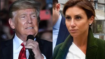 الأكثر دفاعًا عنه.. ترامب يختار محامية من أصول عراقية مستشارة له