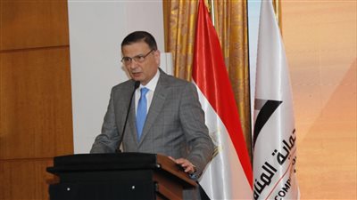 وزير الزراعة: الحكومة تبذل جهودا كبيرة للنهوض بالاقتصاد في ظل التحديات الجيوسياسية العالمية