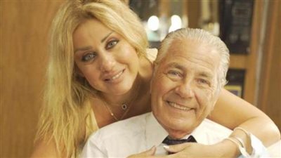 طليقة مصطفى فهمي تحيي ذكراه الأربعين: أتذكر شريطًا من الذكريات السعيدة بيننا.. عفا الله عنك