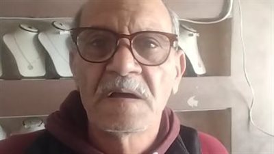 أحد تجار الذهب بطور سيناء: أسعار الذهب غير مستقرة والمواطن في حالة تردد|بث مباشر 