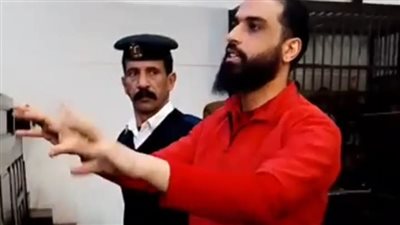 اعترافات المتهم بقتل والدته بالدقهلية: حاولت أعمل في ابني زي سيدنا إبراهيم لكن سمعت نداء إني أموت أمي| بث مباشر