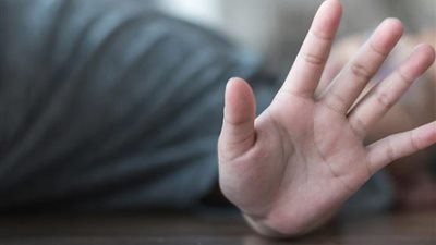 اختتام فعاليات التعريف بجريمة ختان الإناث بمشاركة 60 موظفًا بالجهاز الإداري 