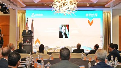 هيئة الدواء: حماية المنافسة تجذب المزيد من الاستثمارات المحلية والأجنبية