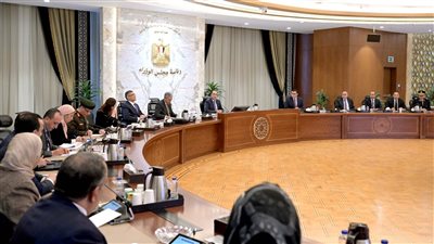 تقدر بـ 400 مليون جنيه.. صرف التعويضات لـ 230 مواطنًا في نزلة السمان كمرحلة أولى