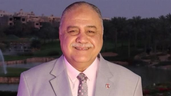 خالد أبو زينة