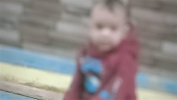 أب يستغيث لإجراء