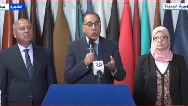 رئيس الوزراء يزور