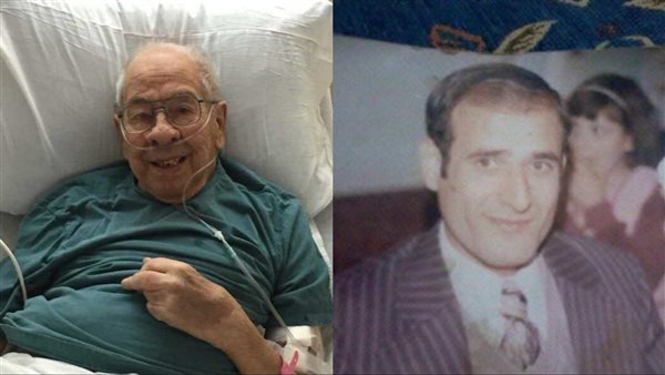 وفاة سجين بصيدنايا