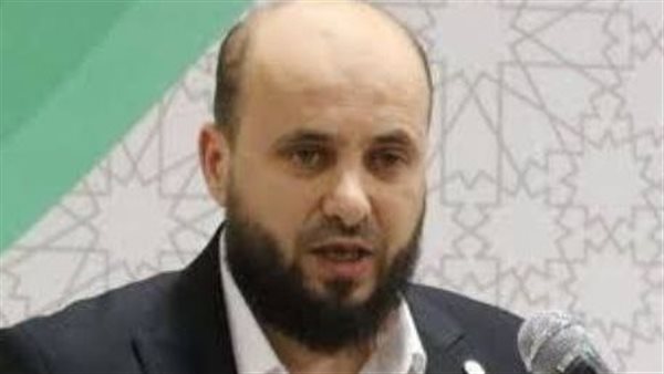 محمد البشير 