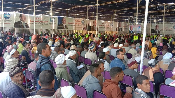 توزيع فيزا تكافل