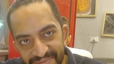 مصرع مقاول تشطيبات على يد أصحاب ورش ألوميتال بالسلام.. وشقيقه: خلصوا على أخويا بسبب 2000 جنيه