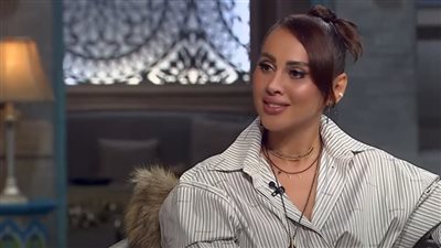 ياسمين رئيس تتعاقد على المشاركة في فيلم محمد إمام الجديد