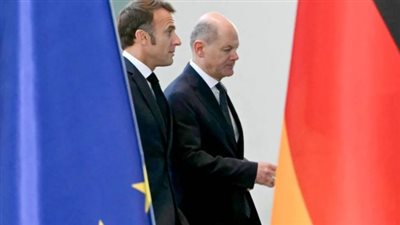 على أساس حقوق الإنسان وحماية الأقليات.. ألمانيا وفرنسا تعلنان عن شروطهما للتعاون مع قادة سوريا الجدد