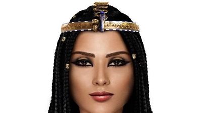 المساعدة الذكية كمت ترد على ما يزيد على 46 ألف استفسار في شهر