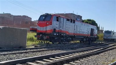 مصادر بالسكة الحديد تنفي اعتزام الهيئة اقتراض 25 مليار جنيه لتمويل مشروعات جديدة│ خاص