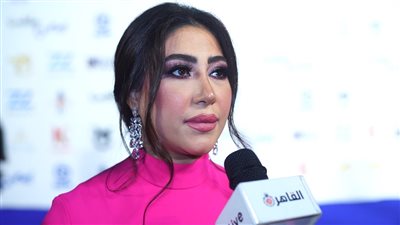 بعد قليل.. محاكمة المطربة بوسي في قضية التهرب الضريبي