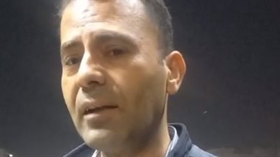 ناجي من حادث انقلاب ميكروباص بأسيوط: العربية وقعت وخلال ثواني كنا في المياه| بث مباشر