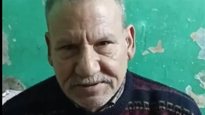 مسن يستغيث من إهمال مستشفى خاص بعد وفاة زوجته: ركبولها شرايح ومسامير ملوثة| بث مباشر