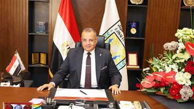 محافظ جنوب سيناء: شرم الشيخ أهم وجهة سياحية بالشرق الأوسط 