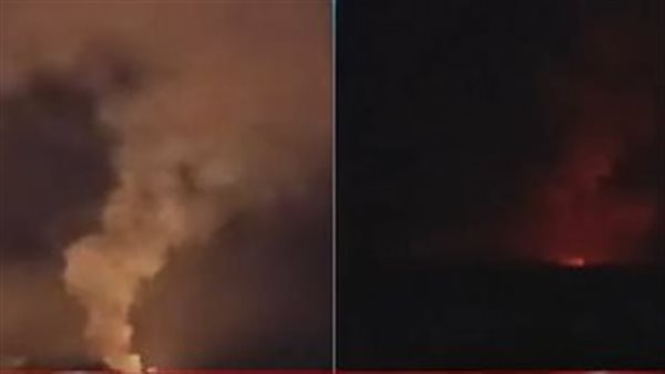 سوريا- أرشيفية 