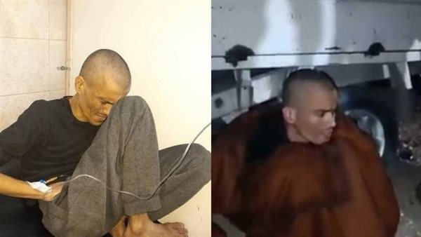 عبد الوهاب دعدوش