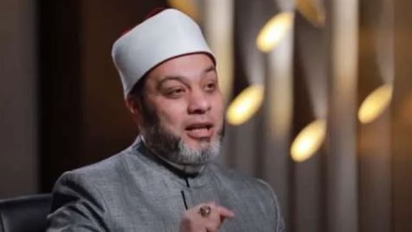 الدكتور أبو اليزيد