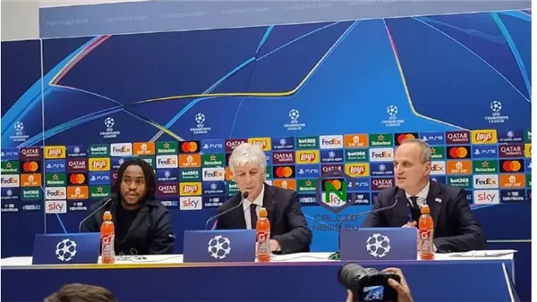 الإيطالي جيان بييرو