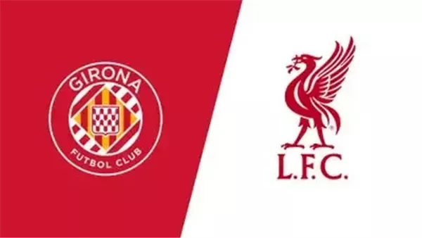 مباراة ليفربول القادمة