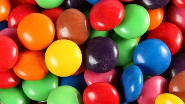  صورة تعبيرية 