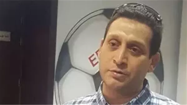 محمد أبو الوفا