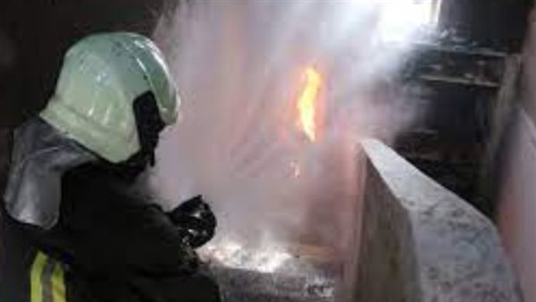  الدفاع المدني السوري