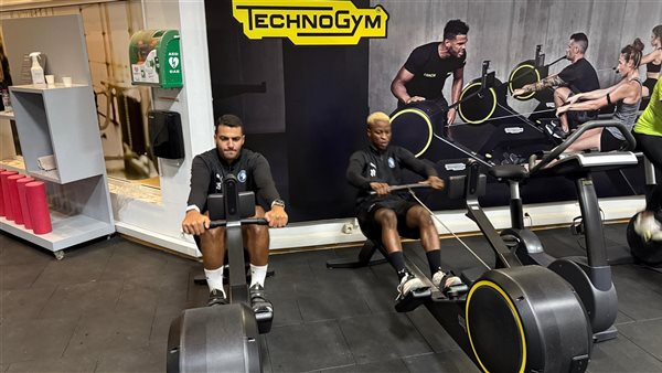 صديق إيجولا