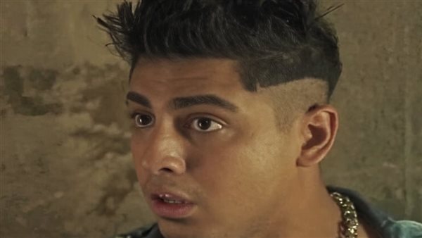 كروان مشاكل 