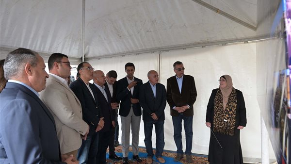 رئيس الوزراء