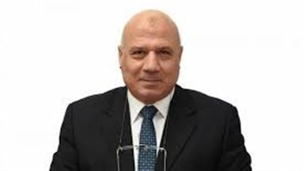 الدكتور صلاح بيومي