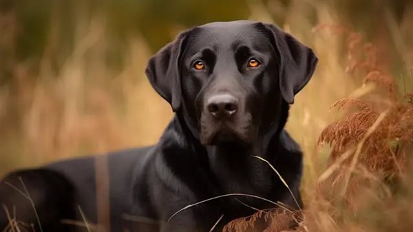 تفسير رؤية عضة الكلب