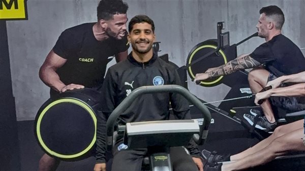 إبراهيم عادل