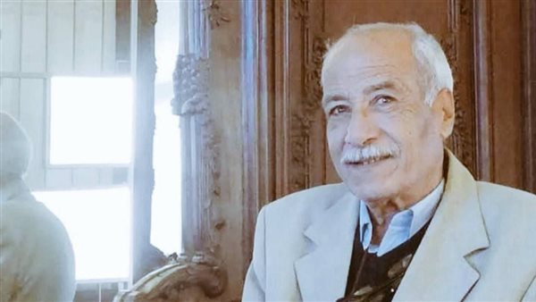 صورة متدوالة لـ عالم