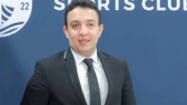 مصطفى أبوزهرة 