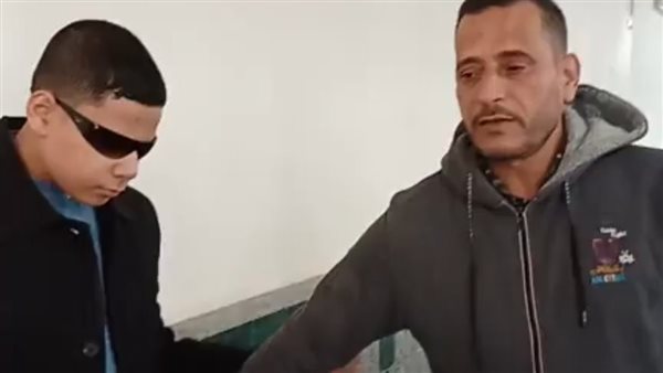 مسابقة بورسعيد الدولية